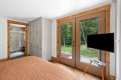 65 Lower Taylor Hill Road, Winhall, VT 05340 - Photo 37