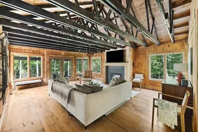 65 Lower Taylor Hill Road, Winhall, VT 05340 - Photo 33