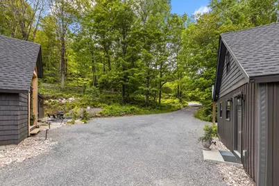 65 Lower Taylor Hill Road, Winhall, VT 05340 - Photo 3