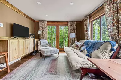 65 Lower Taylor Hill Road, Winhall, VT 05340 - Photo 55
