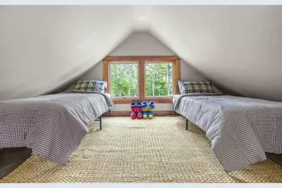 65 Lower Taylor Hill Road, Winhall, VT 05340 - Photo 59