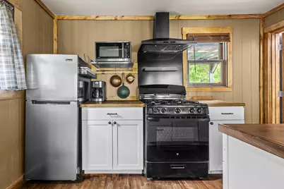 65 Lower Taylor Hill Road, Winhall, VT 05340 - Photo 53