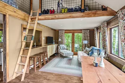 65 Lower Taylor Hill Road, Winhall, VT 05340 - Photo 57