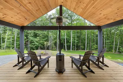 65 Lower Taylor Hill Road, Winhall, VT 05340 - Photo 13