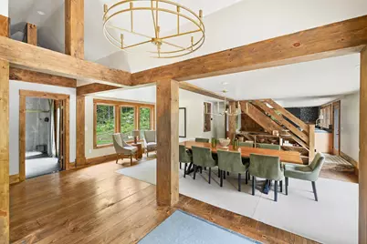 65 Lower Taylor Hill Road, Winhall, VT 05340 - Photo 29