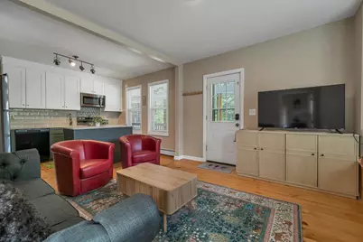 51 Grove Street, Bartlett, NH 03812 - Photo 5