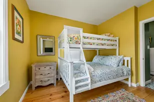 51 Grove St, Bartlett, NH 03812 - Photo 15