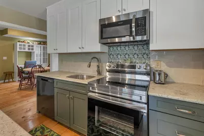 51 Grove Street, Bartlett, NH 03812 - Photo 7