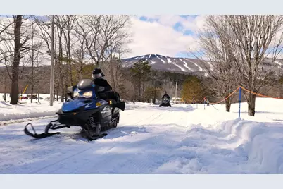 145 Okemo Trailside Extension #23BL, Ludlow, VT 05149 - Photo 29