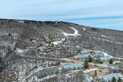 145 Okemo Trailside Extension #23BL, Ludlow, VT 05149 - Photo 27