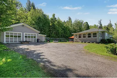 92 Vermont Route 109, Waterville, VT 05492 - Photo 31