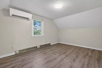 38 Duffy Street, Franklin, NH 03235 - Photo 33