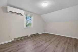 38 Duffy St, Franklin, NH 03235 - Photo 33