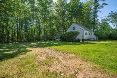 38 Duffy Street, Franklin, NH 03235 - Photo 5
