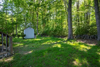 38 Duffy Street, Franklin, NH 03235 - Photo 11