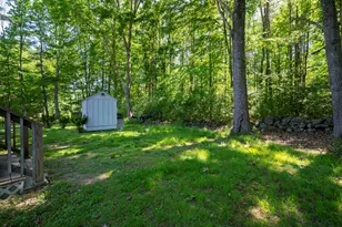 38 Duffy St, Franklin, NH 03235 - Photo 11