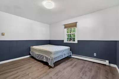 38 Duffy Street, Franklin, NH 03235 - Photo 21