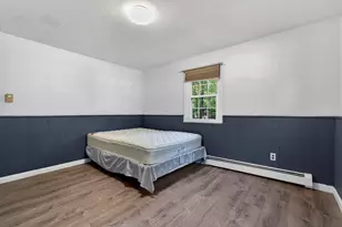 38 Duffy St, Franklin, NH 03235 - Photo 21