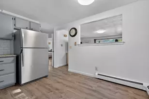 38 Duffy St, Franklin, NH 03235 - Photo 19