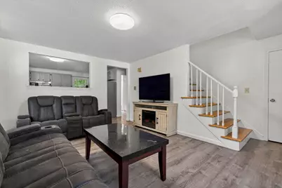 38 Duffy Street, Franklin, NH 03235 - Photo 13