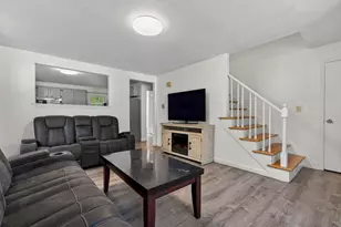 38 Duffy St, Franklin, NH 03235 - Photo 13