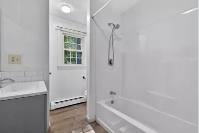 38 Duffy Street, Franklin, NH 03235 - Photo 27