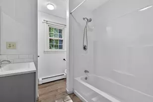 38 Duffy St, Franklin, NH 03235 - Photo 27