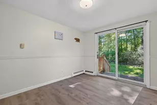 38 Duffy St, Franklin, NH 03235 - Photo 25
