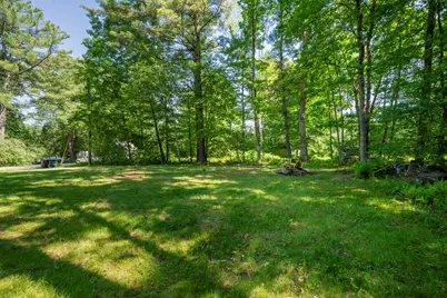 38 Duffy Street, Franklin, NH 03235 - Photo 7