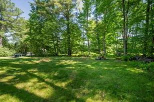 38 Duffy St, Franklin, NH 03235 - Photo 7