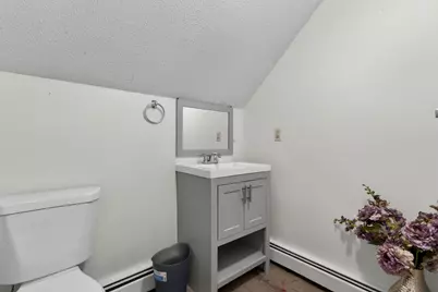 38 Duffy Street, Franklin, NH 03235 - Photo 31