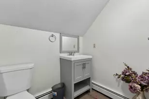 38 Duffy St, Franklin, NH 03235 - Photo 31