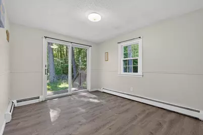 38 Duffy Street, Franklin, NH 03235 - Photo 23