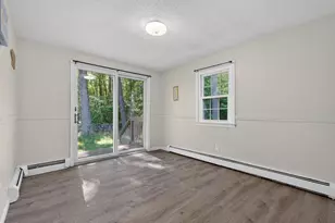 38 Duffy St, Franklin, NH 03235 - Photo 23