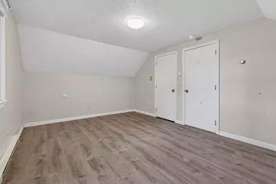 38 Duffy Street, Franklin, NH 03235 - Photo 35