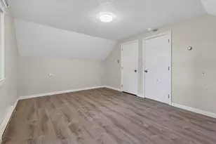 38 Duffy St, Franklin, NH 03235 - Photo 35