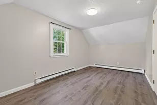 38 Duffy St, Franklin, NH 03235 - Photo 29