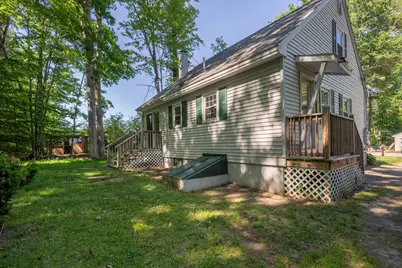 38 Duffy Street, Franklin, NH 03235 - Photo 9
