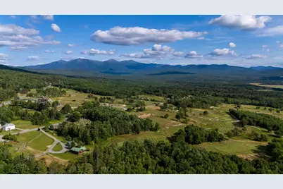 00000 Meadows Road Map 8 Lot 4C- #5, Jefferson, NH 03583 - Photo 1