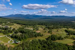 00000 Meadows Rd, Jefferson, NH 03583 - Photo 1