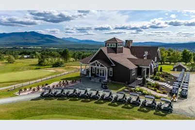 4C-5 Bek Meadows Road Map 8 Lot 4C- #5, Jefferson, NH 03583 - Photo 5