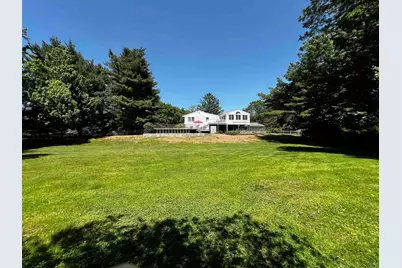 31 Normandy Drive, Sudbury, MA 01776 - Photo 13