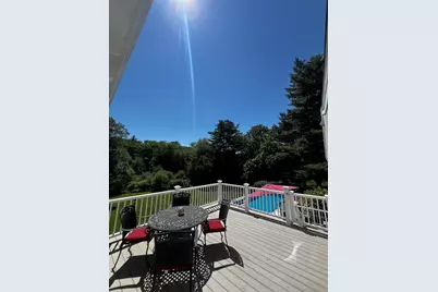 31 Normandy Drive, Sudbury, MA 01776 - Photo 7
