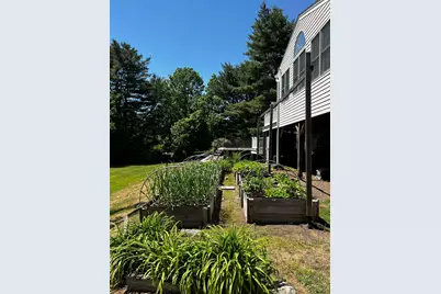 31 Normandy Drive, Sudbury, MA 01776 - Photo 17