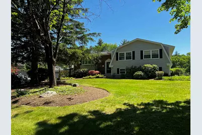 31 Normandy Drive, Sudbury, MA 01776 - Photo 1