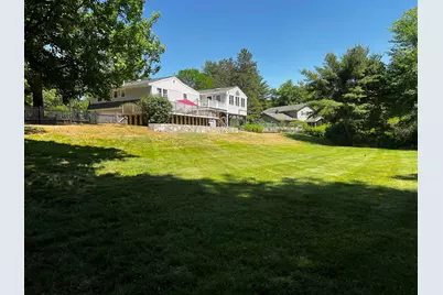 31 Normandy Drive, Sudbury, MA 01776 - Photo 15