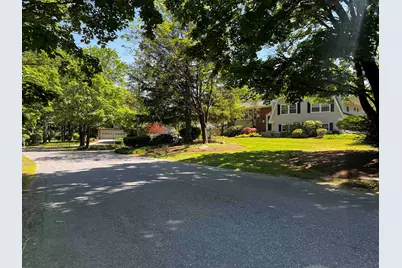 31 Normandy Drive, Sudbury, MA 01776 - Photo 3