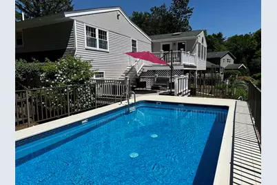 31 Normandy Drive, Sudbury, MA 01776 - Photo 9