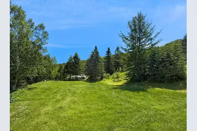 1126 Nh Route 26, Colebrook, NH 03576 - Photo 35