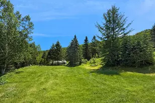 1126 Nh Route 26, Colebrook, NH 03576 - Photo 35
